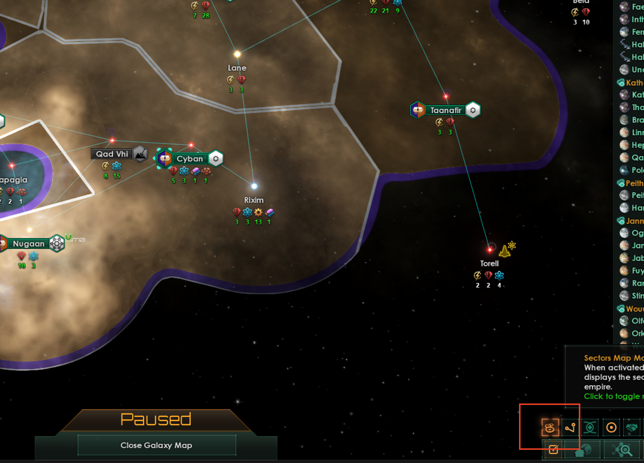 Screen Shot 2022-03-29 at 11.50.04 AM.png